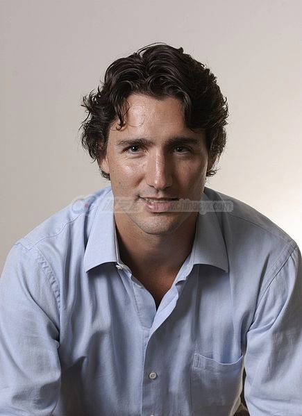 Justin-trudeau-2.jpg