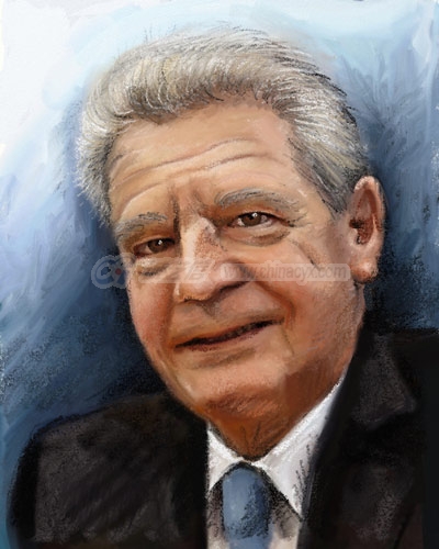 Joachim-Gauck-3.jpg