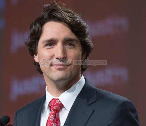 Justin-trudeau-1.jpg