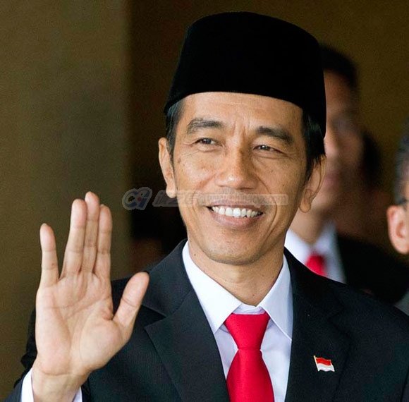 Joko-Widodo-1.jpg