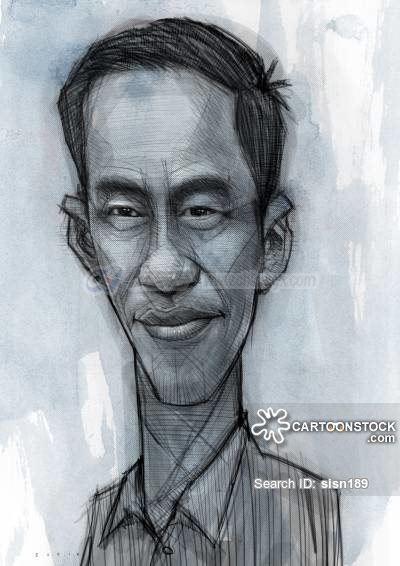 Joko-Widodo-5.jpg