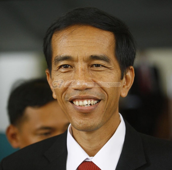 Joko-Widodo-2.jpg