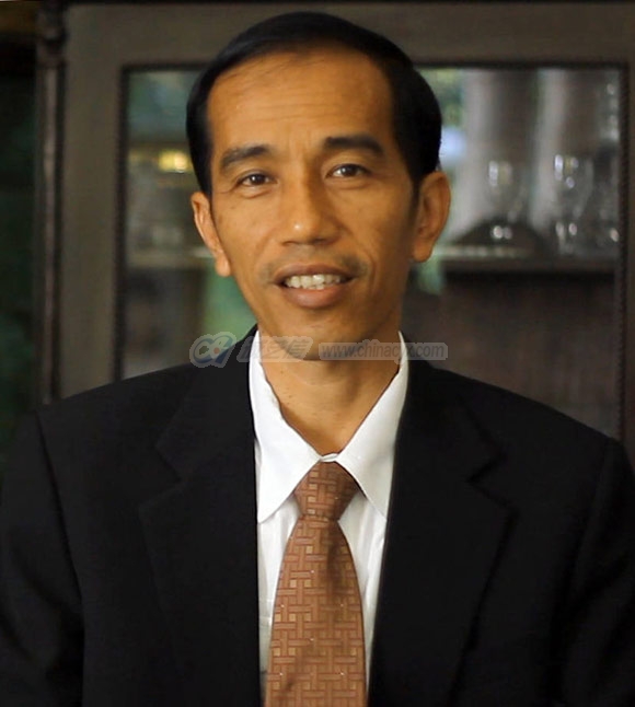 Joko-Widodo-3.jpg