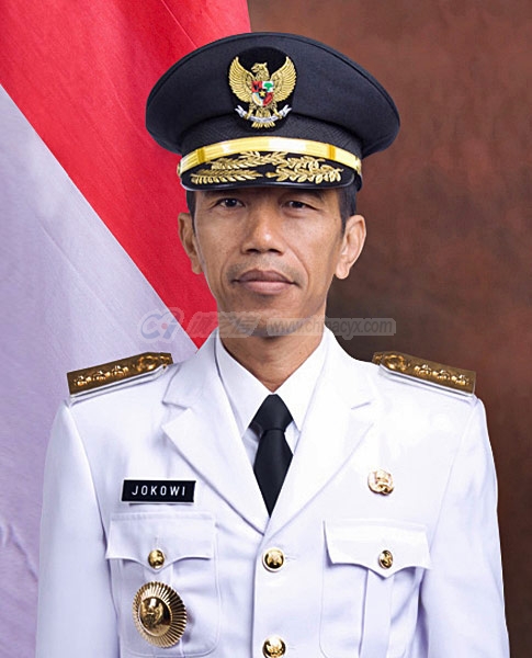 Joko-Widodo-4.jpg