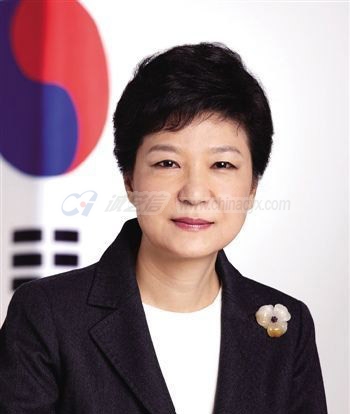 piaojinhui-2.jpg piaojinhui-2.jpg