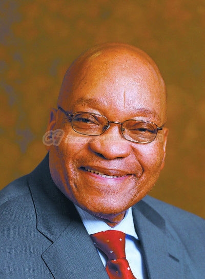 Zuma-3.jpg