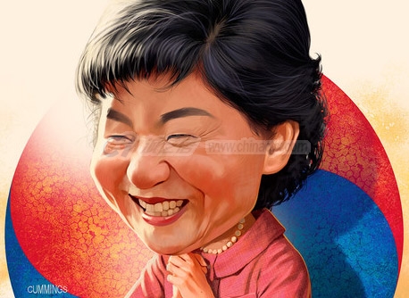 piaojinhui-3.jpg piaojinhui-3.jpg