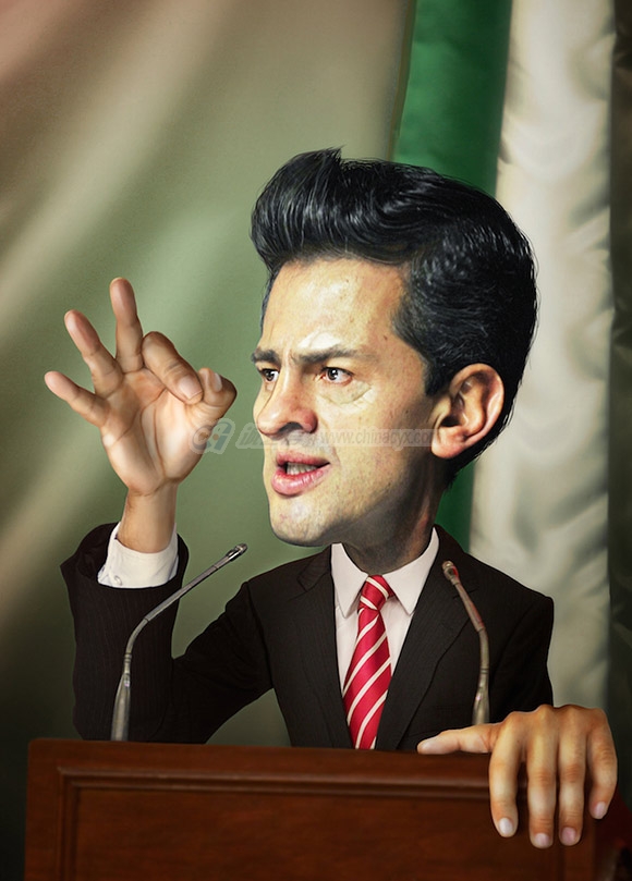 enrique-pena-nieto-2.jpg