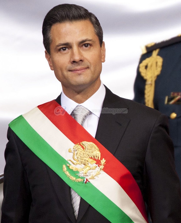 enrique-pena-nieto-1..jpg