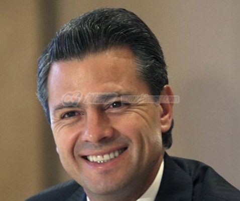 enrique-pena-nieto-4.jpg