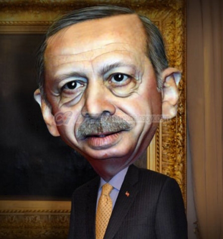 recep-tayyip-3.jpg