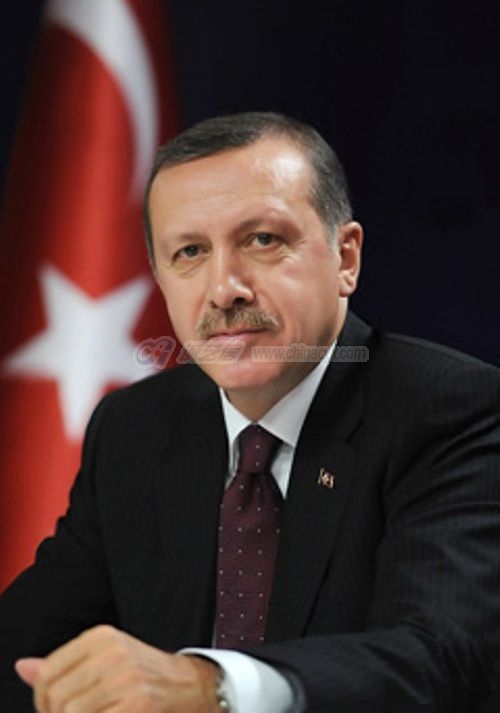 recep-tayyip-erdogan.jpg