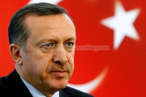 94022_recep_tayyip_erdogan_kimdir_hayati.jpg