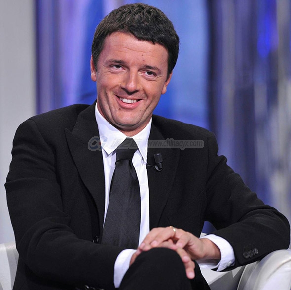 Renzi-4.jpg