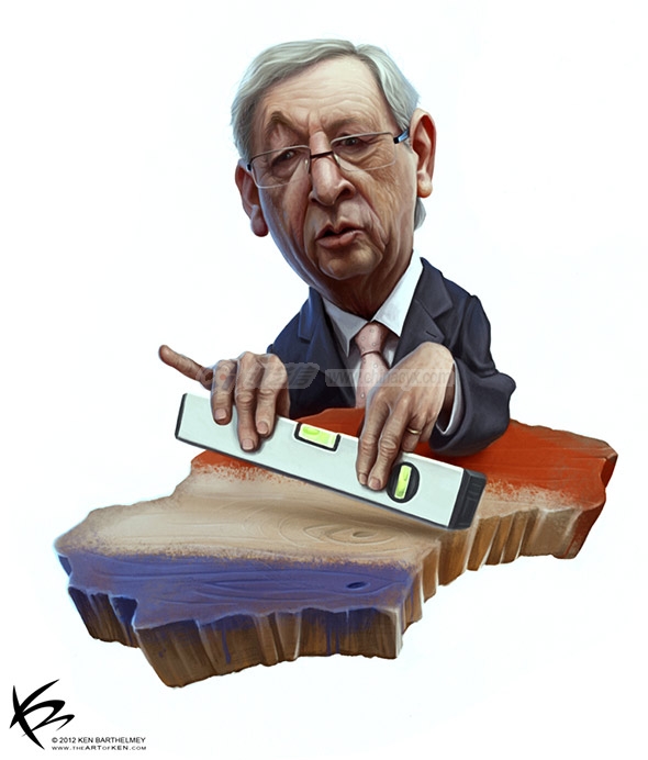 jean-claude-juncker-5.jpg