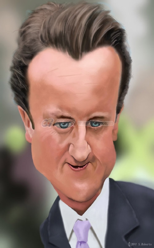 david-cameron_4.jpg