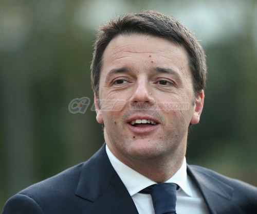 Renzi-5.jpg