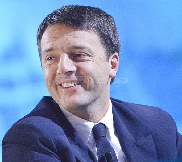 Renzi-6.jpg