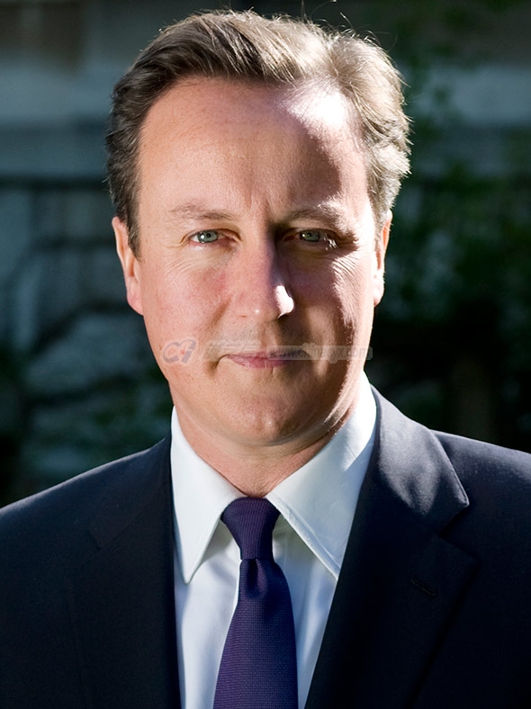 david-cameron_3.jpg