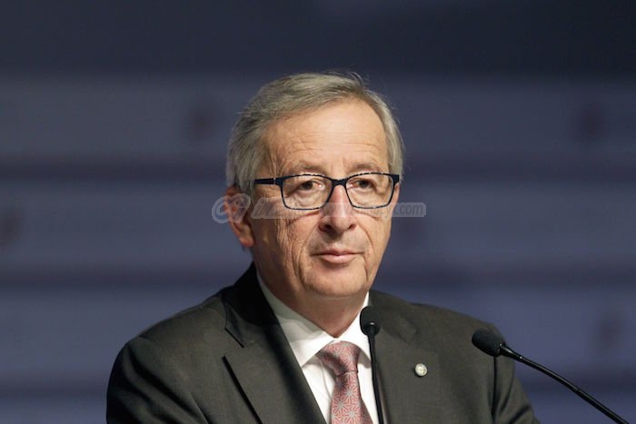 Jean-Claude-Juncker2.jpg