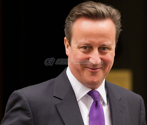 david-cameron_2.jpg