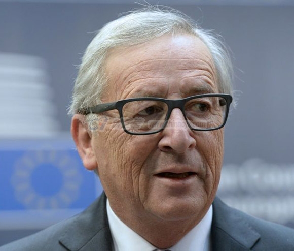 jean-claude-juncker-2.jpg