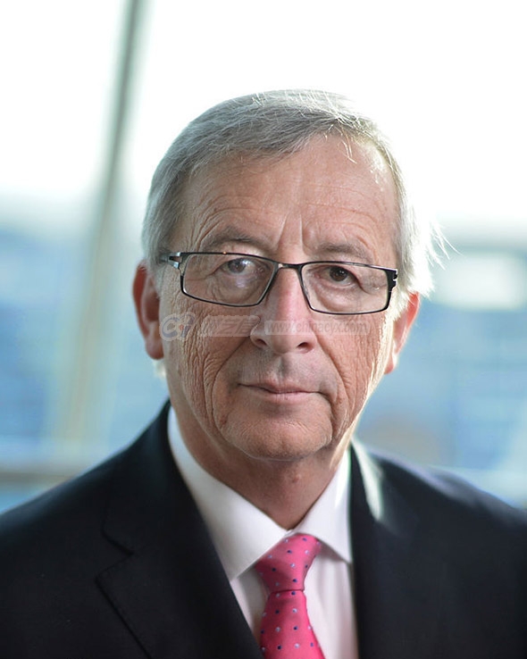 Jean-Claude-Juncker4.jpg