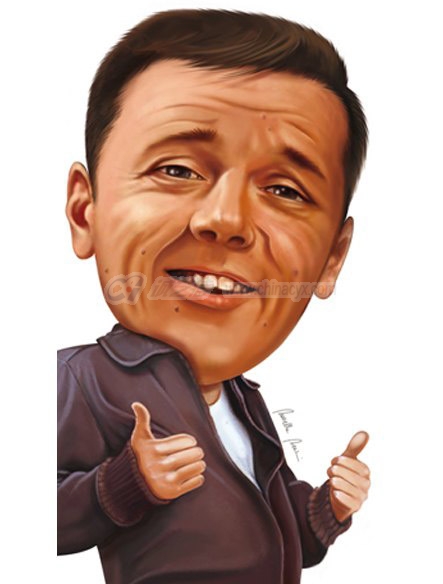 Renzi-2.jpg