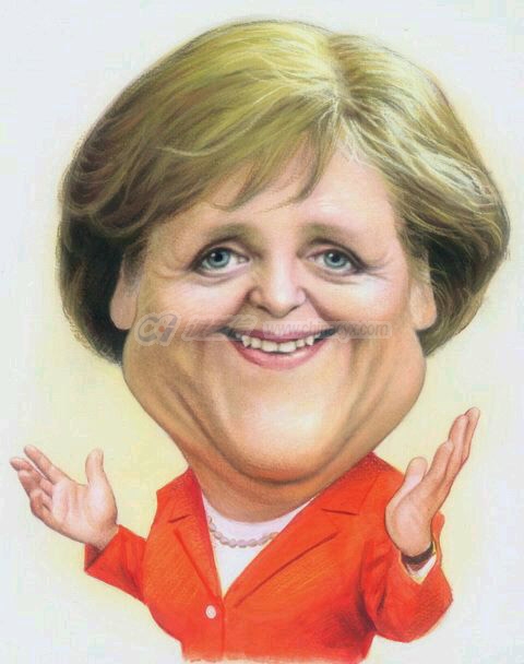 angela-merkel-5.jpg