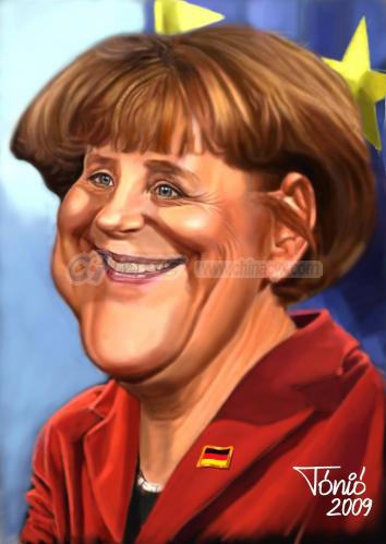 angela-merkel-4.jpg