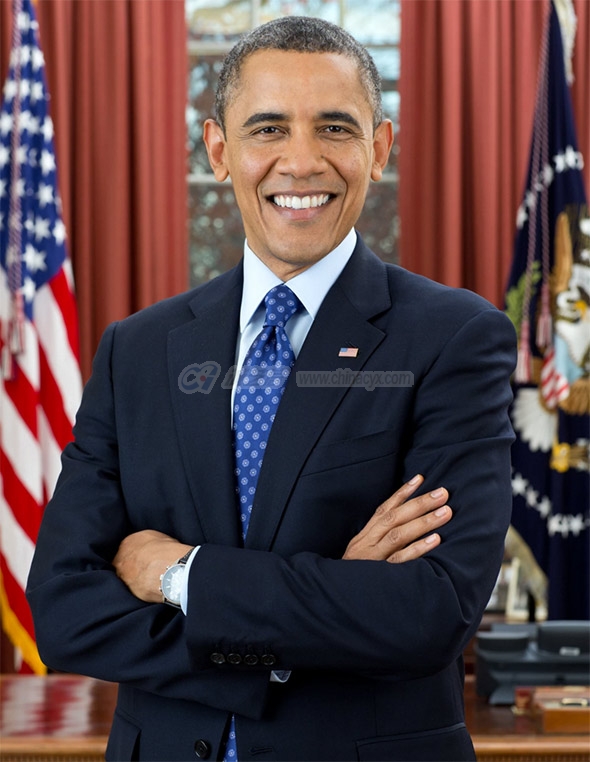 Obama-Portrait-3.jpg