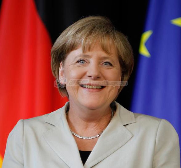 angela-merkel-3.jpg