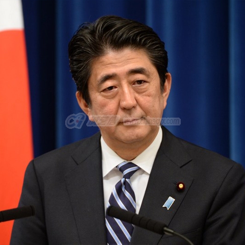 362393-282499-shinzo-abe.jpg