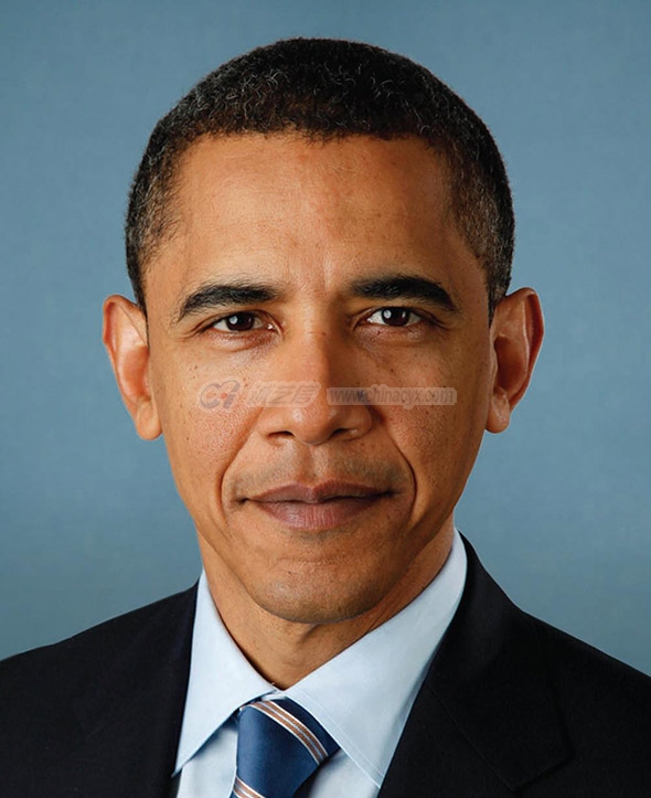 Barack_Obama-1.jpg