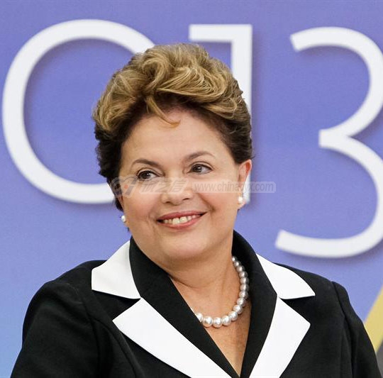 Dilma-Rousseff1-4.jpg