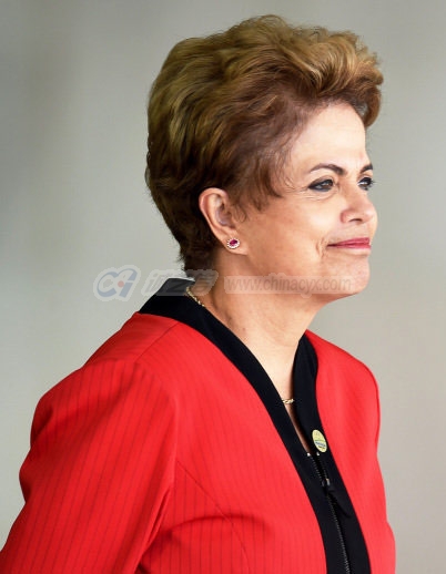 Dilma-Rousseff1-5.jpg