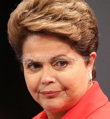 Dilma-Rousseff1-7.jpg