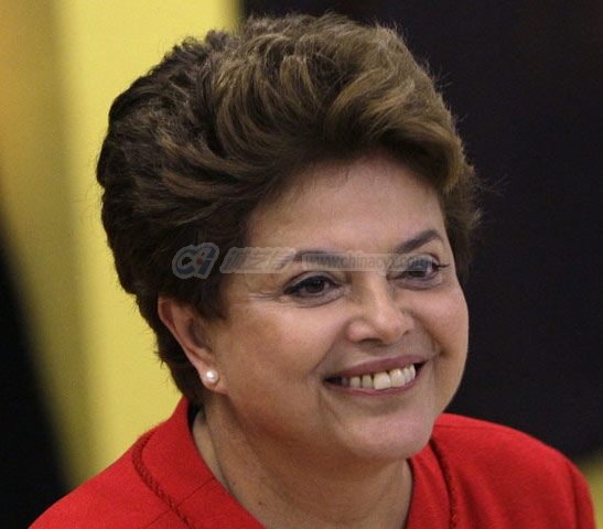 Dilma-Rousseff1-8.jpg