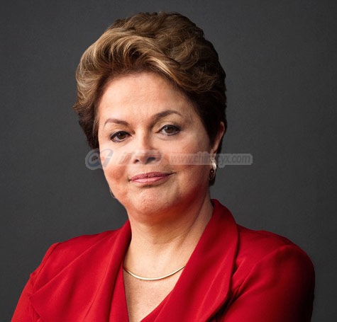 Dilma-Rousseff1-9.jpg