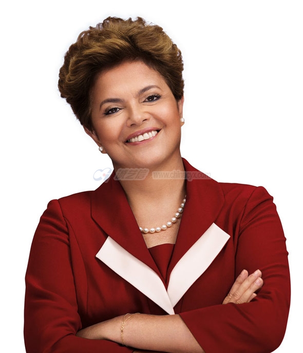 Dilma-Rousseff1-6.jpg