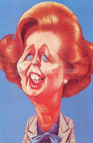 Thatcher-2.jpg Thatcher-2.jpg