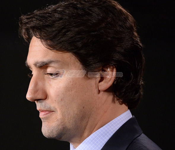 Justin-trudeau-5.jpg