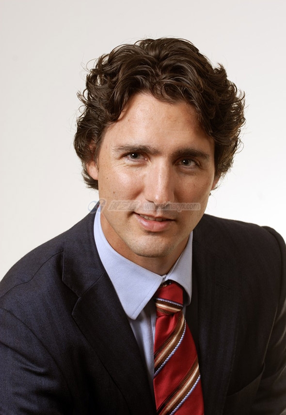 Justin-trudeau-6.jpg