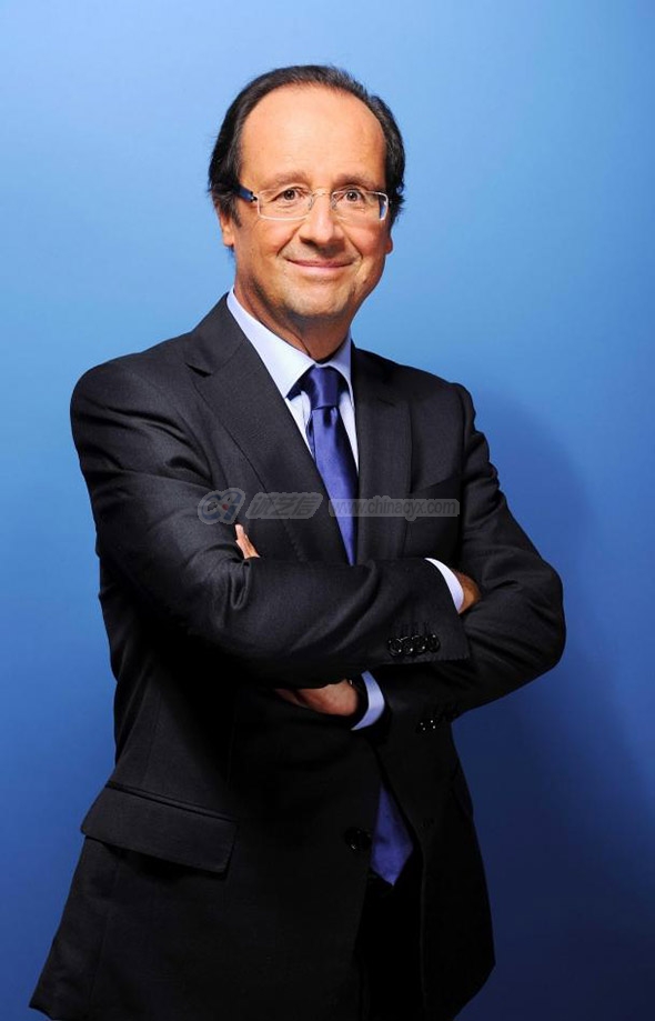 francois-hollande-5.jpg