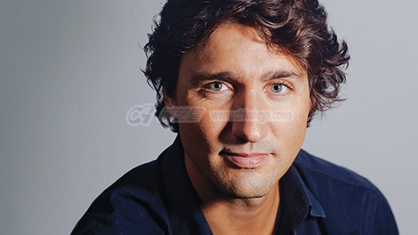 Justin-trudeau-7.jpg