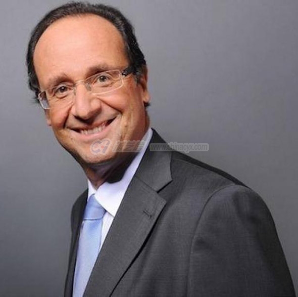 francois-hollande-6.jpg