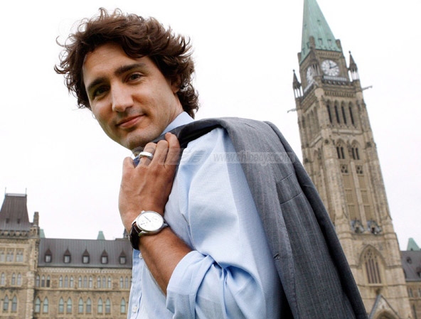 Justin-trudeau-8.jpg