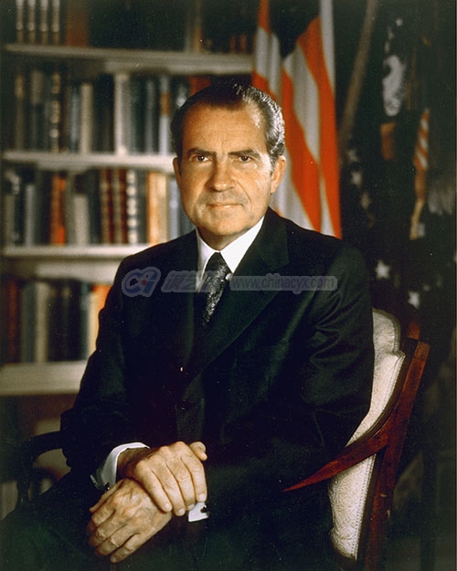 nixon-4.jpg