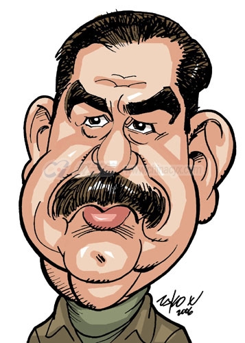 dunnett_saddam-2.jpg