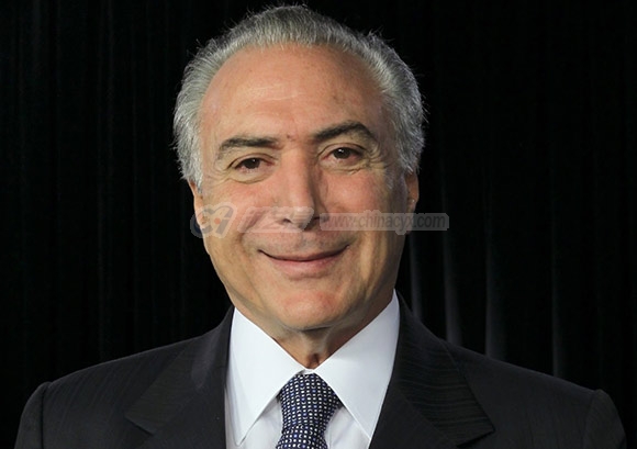 temer-3.jpg